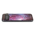 Orion Nebula and a Reflection Nebula Pixel 9 Pro XL Skin